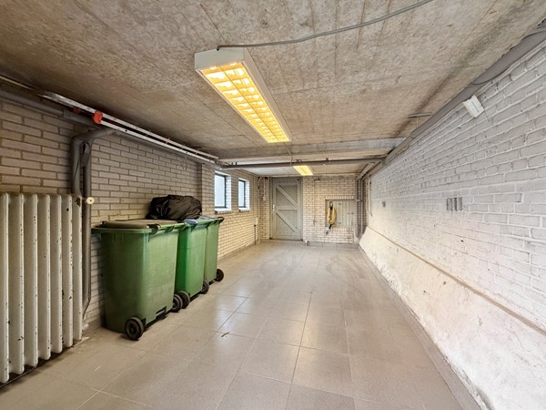 Medium property photo - Zaaijerplein 17A, 6861 ZP Oosterbeek